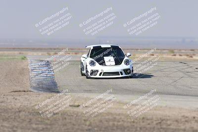 media/Nov-01-2025-PCA Central Coast (Sat) [[5e27ded23e]]/Red Group/Grapevine/